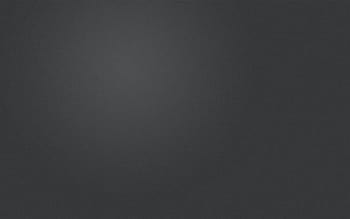 Weiblich. Tödlich. Sisters in Crime